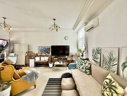 De Casalle (D15), Apartment #609614441